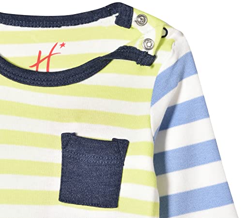 Image of H By Hamleys baby-boys Gift Sets