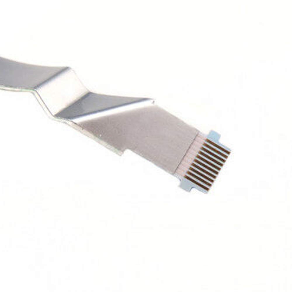 Amazon.com: Huasheng Suda HDD Hard Disk Drive Connector