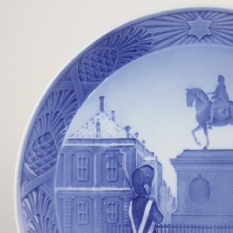 Amazon.co.jp: ロイヤルコペンハーゲン（ROYAL COPENHAGEN