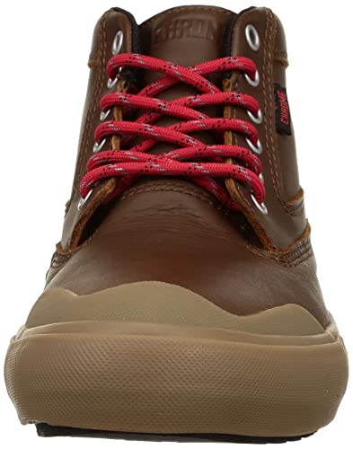 Image of Chrome Industries Men's Storm 415 Traction Boots