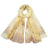 Diseño: varios patrones estampados populares y varios colores para satisfacer las necesidades de diferentes aderezos y combinaciones.