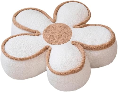 zc   NbV 킢 `FApbh   ۂ    w _炩 lGʗp ʎgp\ ItBX Ƃ𑕏 rO \t@ xbh ݑΖ ֎qp (50cm,zCg)