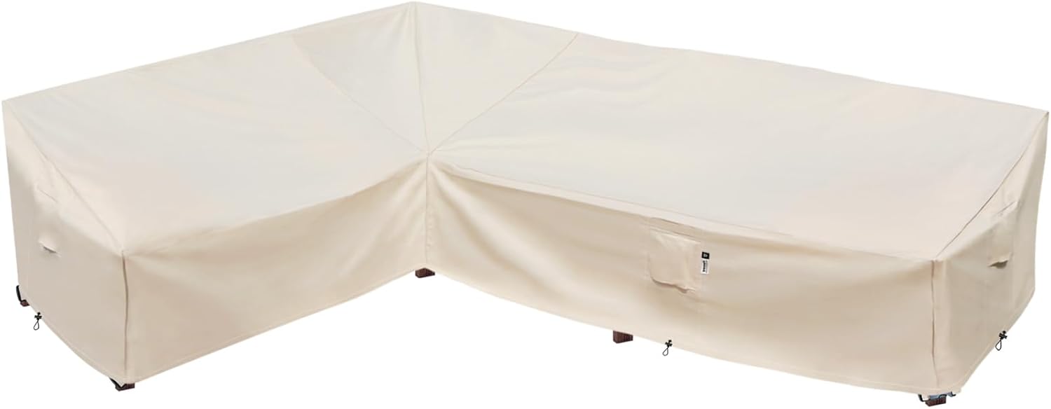 Patio Furniture Covers Flexiyard Heavy Duty Outdoor