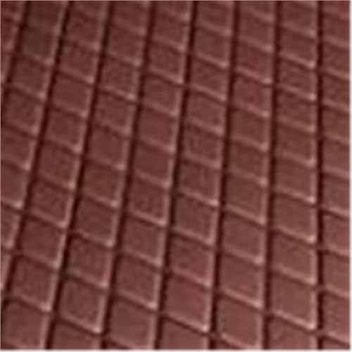 Tapis de coffre X5 F15 imperméable pour sorties outdoor en famille 5 places
