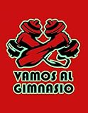 Registro del Viaje Fitness, Tu Registro Personal de Fitness, Rastreador de Entrenamientos Cardiovasculares, Planificador de Ejercicios