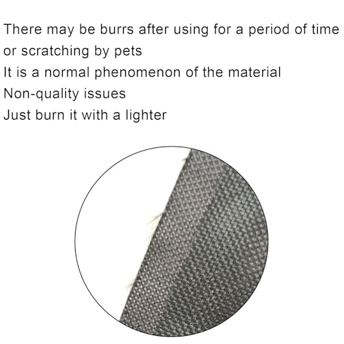 Almohadilla Térmica USB para Reptiles AYNEFY M miniatura 7