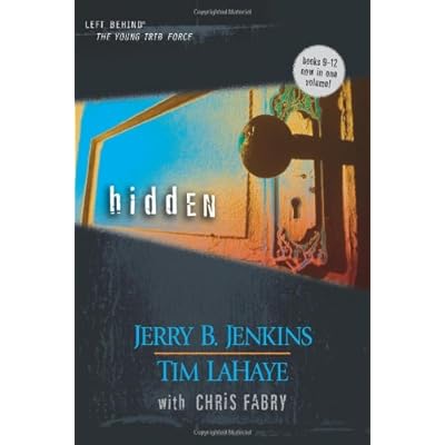 Books 9 - 12: No. 3