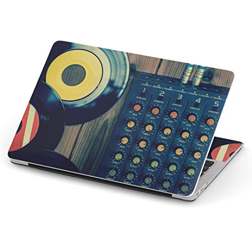 Macbook Pro 15inch 2019/18/17/16 ��p�X�L���V�[�� A1990/A1707 �}�b�N�u�b�N �v�� 15�C���` ��p�V�[�� �t�B���� �X�e�b�J�[ �A�N�Z�T���[ �ی� 012566 ���R�[�h ���y ����������