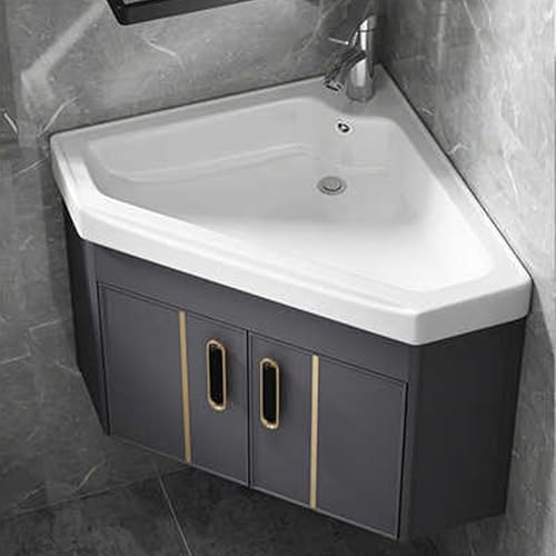 R[i[oX[ʉϑVNR{AǊ|oX[VNLrlbgAZ~bNVNAVNtR[i[oX[ʉϑAƗ␅̎֌rtAO[-48cm / 18.9C`,Grey-48cm/18.9in