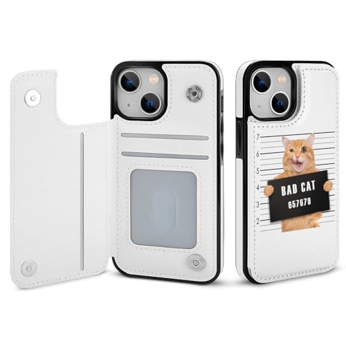 iPhone13ProMaxpP[X 蒠^  L lR ACtH13ProMaxpP[X 蒠^ z^ X}zP[X PUU[  J[h[ X^h@\ Phone13ProMaxJo[