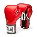 Everlast 2112 Everlast Pro Style Trainings Boxhandschuh - Red