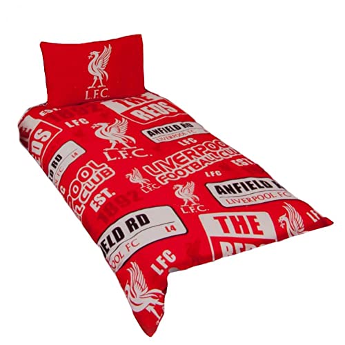 Perfume Can Can Precio Liverpool A Los Mejores Precios, Con Envio Gratuito  Y Entrega En 24 Horas.