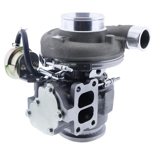 Replacement Parts For Turbo B2 Turbocharger 315-9810 for CAT Engine C6.6 C7.1 Excavator 320D 323D Mod-G88A-2318