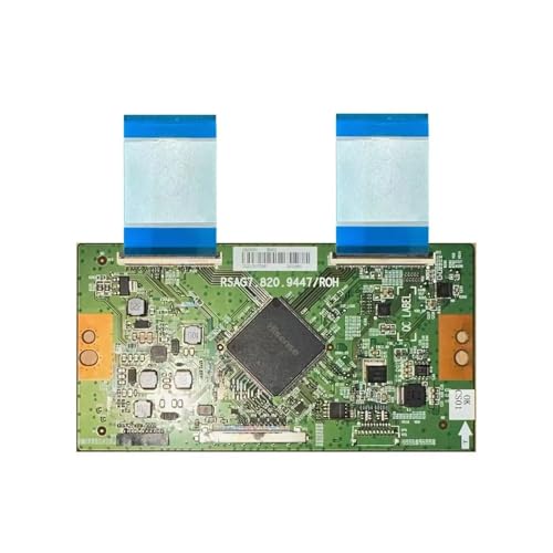 TV }U[{[h RSAG7.820.9447 ROHATV ΉARSAG7.820.9447/ROH T R{[h fBXvCJ[h TV T-Con {[h@ rWlXp TCon {[h(Cable with board)