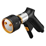 Fiskars