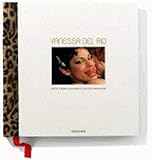  Vanessa Del Rio: Fifty Years of Slightly Slutty Behavior