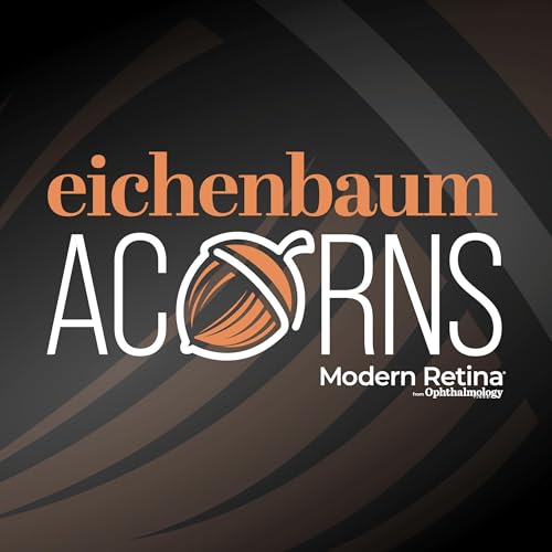 Eichenbaum Acorns: Inside the mindset of an early adopter with Jordan Graff, MD
