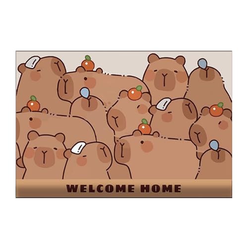 oX}bg~ߗA͂ȋzAƑɗDq⍂҂̂ƒɍœK