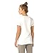 Burton Women's Starling V-Neck Recycled T-Shirt