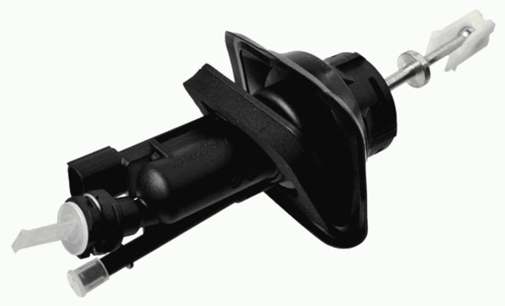 SACHS 6284 605 068 Cilindro Trasmettitore Frizione per Ford Focus II (DA_, HCP, DP) 2004-2013 e altri veicoli