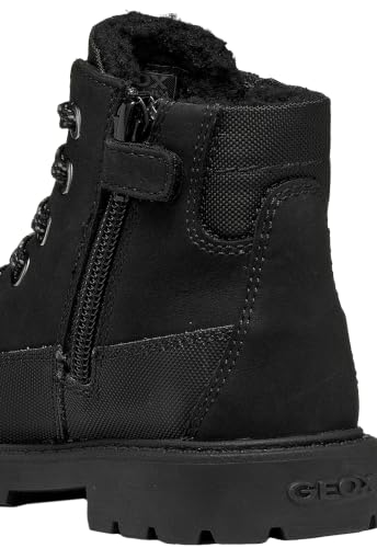 Geox J Shaylax Boy Wpf pour - vue 9