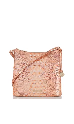 Image of BRAHMIN Women's Katie