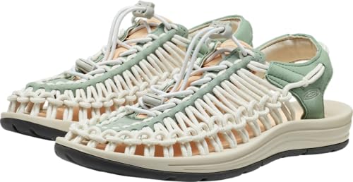 Image of KEEN womens Uneek