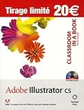  Adobe Illustrator CS