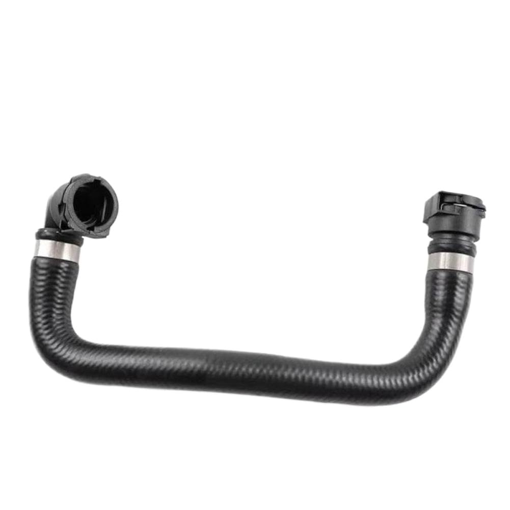 Radiator Coolant Water Hose for 1 Series F20 F21, 2 Series F22 F23, 3 Series F30 F31 F35, 4 Series F32 F33