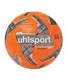 uhlsport