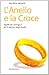 L'anello E La Croce. Significato Teologico De «Il Signore Degli Anelli» - 3