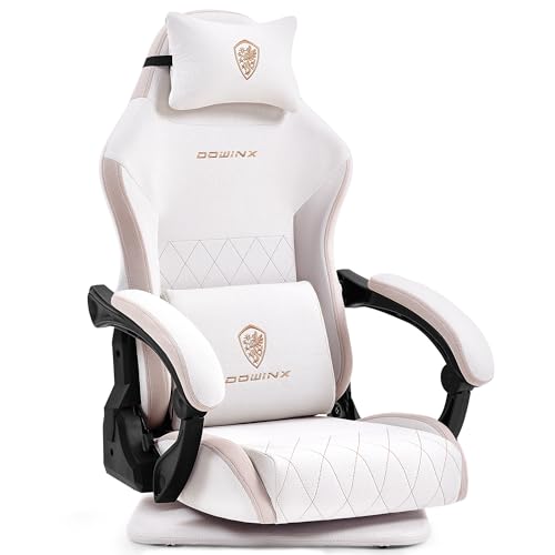 Dowinx �Q�[�~���O���֎q �Q�[�~���O�`�F�A ��]���֎q ���N���C�j���O �Q�[�~���O������ �I�|�� �A���A�[�����X�g�t�� �t�@�u���b�N ���~�p �U�C�X �����ɂ��Ȃ�Ȃ� ���Ȃ� ������� �l�C ������ ���[�`�F�A ���� �x�b�h�ɂȂ� �Ⴂ �\�t�@�[ 