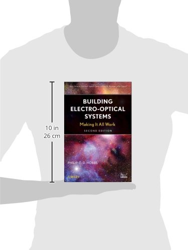 Electro-Optical Systems 2e - Image 3