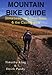 Produktbild Mountain Bike Guide: Inverness, the Great Glen and the Cairngorms
