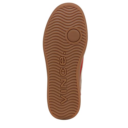 Image of Vince Women's Oasis-W Sneakers