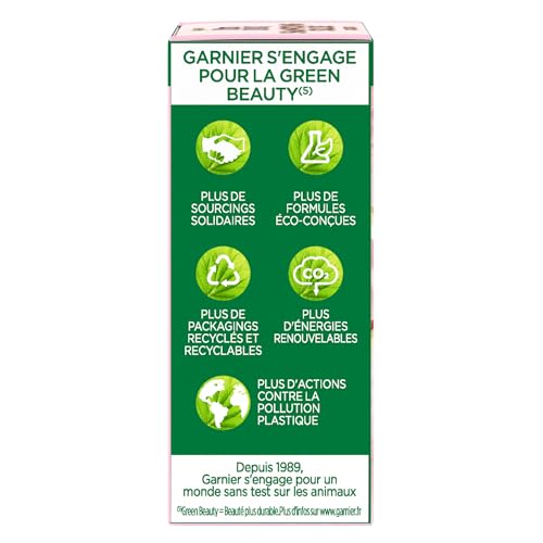 [Lot De 12] Shampooing Solide Hydratant Délicatesse Ultra Doux 60g - vue 7