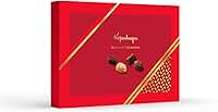 Chocolate Kopenhagen Gourmet Selection 284G