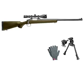 41of3GYXIEL._AC_UF350,