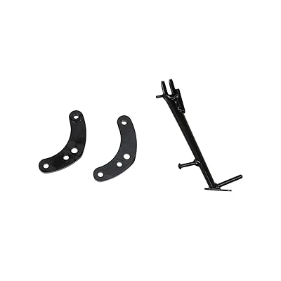 Z650RSの足つき不安を解消！軽快なハンドリングを殺さないローダウンの最適解とリンク交換の注意点