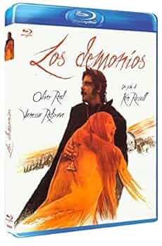 デビル [DVD] 617FKxeAtEL._UF350,350_QL50_.jpg