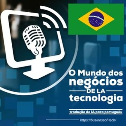 Fornecedores Constroem o Medidor: Risco para MSP Aumenta Com Pre&ccedil;os de Consumo em IA