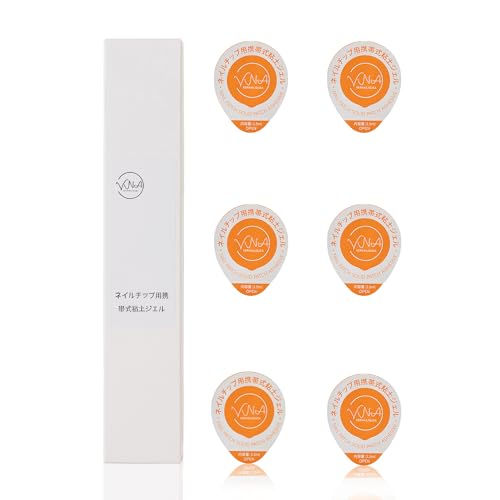 Vernailiquea lC`bv ڒ SyWF 6 RpNg ^ѕ֗  h  p\R X}z 􂢂Ȃ ȏʂɑΉł lCO[