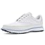 Ftwr White/Crystal Sky/Collegiate Navy