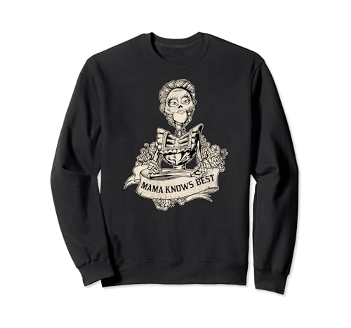 Sweatshirt Coco Disney pour vos soirées cinéma en famille et moments cocooning