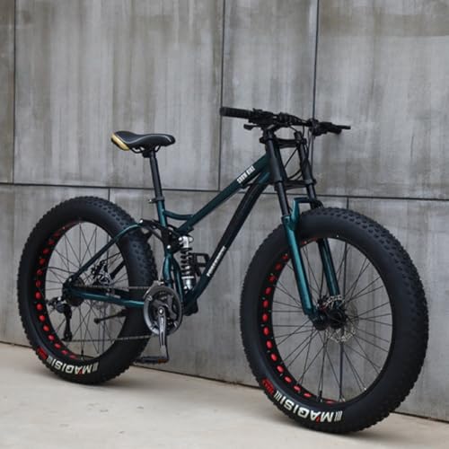 自転車24インチファットバイク　引き取り限定品 自転車24インチファットバイク 引き取り限定品 楽天市場】【送料