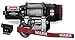 WARN 90250 ProVantage 2500 Winch - 2500 lb. Capacity