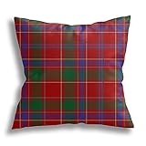 Décoratif : Décoratif Taie d'oreiller tendance peut parfaitement correspondre à votre terrasse, salon, chambre, terrasse, balançoire, balcon, voiture, jardin, canapé, banc, bureau, etc.