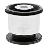 OEM-Referenz-Teilenummer 1643330414