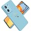 Xiaomi Redmi Note 12 Pro 5G Price in Bangladesh 2024, Specs & Review
