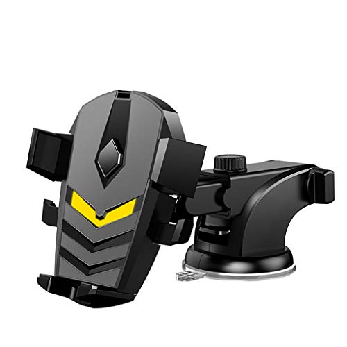 Preisvergleich Produktbild Mrw Autotelefonhalter, 360-Grad-Halterungshandy